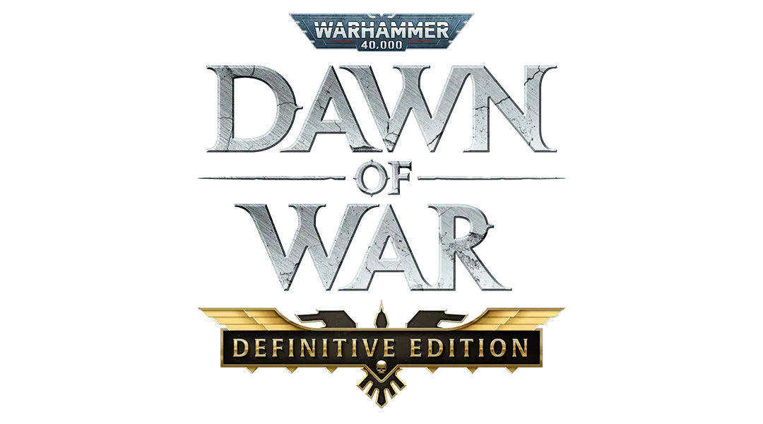 Dawn of War: Definitive Edition